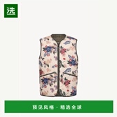欧洲直邮MONCLER 盟可睐 25秋冬 1h可退 L10911A000485999DF08 男