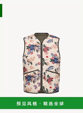 1h可退 欧洲直邮MONCLER 盟可睐 25秋冬 L10911A000485999DF08 男