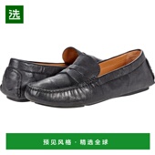 美国直邮 女士 johnston 1h可退 murphy 平底鞋