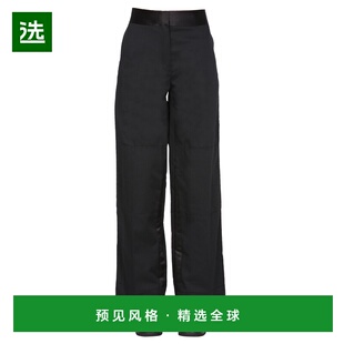 1h可退 香港直邮Raf Simons 拉夫·西蒙 女士 CEREMONIAL WORKER