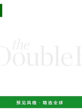 香港直邮Ugg 男士 Venture Daze Ultra 迷你栗色靴子 1158200SUEC