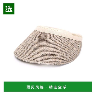 1h可退 香港直邮Helen Kaminski 女士 HELEN KAMINSKI 帽子 HAT50