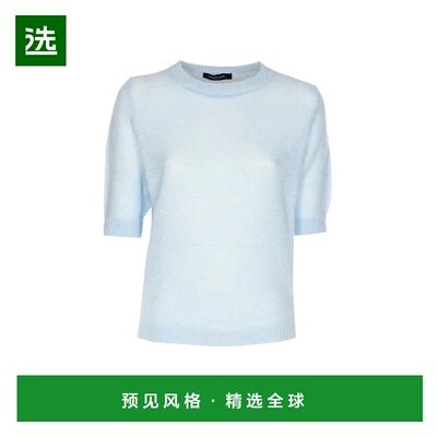 香港直邮FABIANA FILIPPI 女士针织衫 MAD266F131L7955154