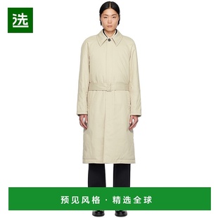 香港直邮Paul 米色 Smith 男士 Commission 保罗·史密斯 1h可退