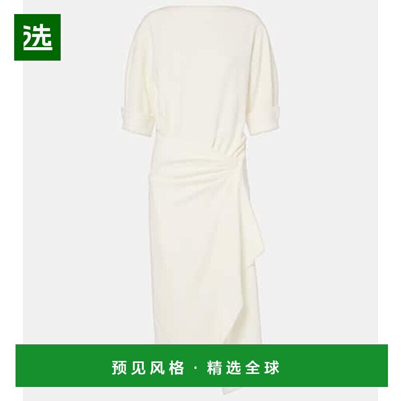 1h可退 香港直邮Proenza Schouler 普罗恩萨·施罗 女士 Maisie c