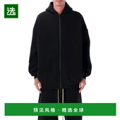 FG25FW12120FLC001 香港直邮FEAR AW2025 男士 卫衣 GOD