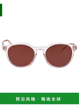 1h可退 香港直邮armani 阿玛尼 男士 0AR8211 眼镜 0AR82116073C5