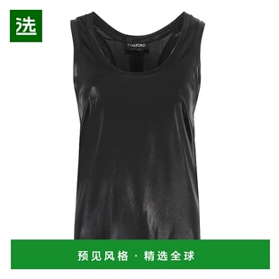 TSJ260JEX031LB999 女士T恤 欧洲直邮TOM FORD