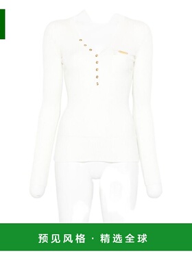 香港直邮ELISABETTA FRANCHI 女士连体衣 MK12B56E2360 AW2025