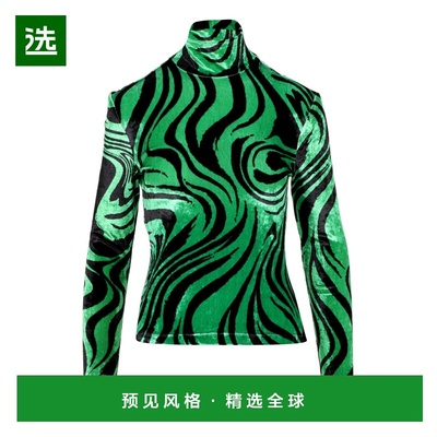 1h可退 香港直邮Philosophy Di Lorenzo Serafini 哲学 女士 'Phi