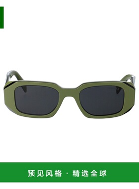 欧洲直邮prada 女士 太阳镜