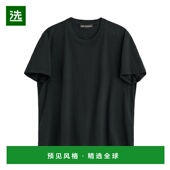 香港直邮Our Legacy 短袖 1h可退 T恤 W2266CB