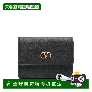 钱包 1h可退 欧洲直邮valentino garavani 女士