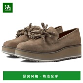 美国直邮 休闲鞋 johnston murphy 1h可退 时尚 女士