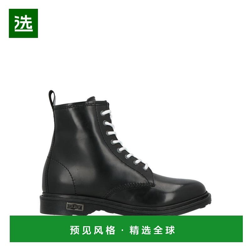 1h可退 【美国直邮】cult gaia 女士 靴子,女鞋,时装靴,淘宝优惠券,粉丝福利购,淘宝优惠卷