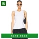 香港直邮Acne Elando Studios 1h可退 艾克妮 女士 背心上衣 CL03