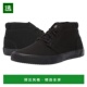 For Crews 1h可退 Cabbie Shoes 时装 女鞋 美国直邮 靴 348
