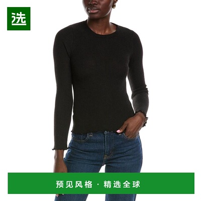 1h可退 【美国直邮】splendid 女士 毛衣