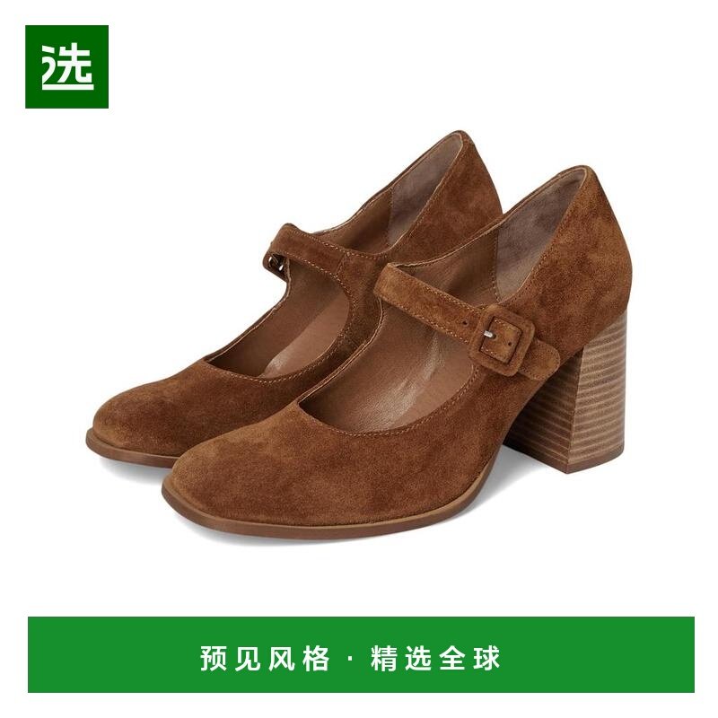 1h可退 【美国直邮】seychelles 女士 时尚休闲鞋,女鞋,浅口单鞋,淘宝优惠券,粉丝福利购,淘宝优惠卷