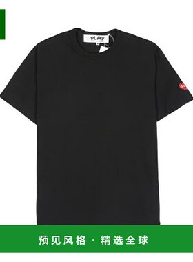 1h可退 香港直邮comme des garcons 川久保玲 男士 AZ T328 051 1