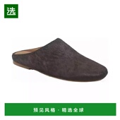 拖鞋 1h可退 souls 女士 美国直邮 gentle