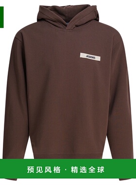 1h可退 香港直邮Jacquemus 男士 