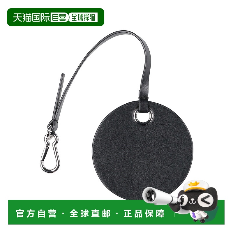 1h可退 香港直邮Marc Jacobs 马克·雅可布 女士 饰品吊饰包包