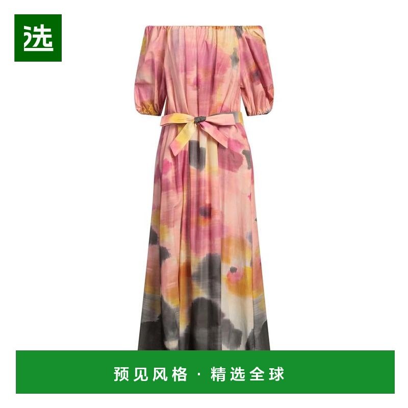 1h可退 【美国直邮】kaos 女士 连衣裙潮流时尚高端减龄 时髦穿搭,女装/女士精品,连衣裙,淘宝优惠券,粉丝福利购,淘宝优惠卷