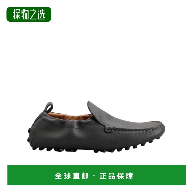 香港直邮Tod's Gommino 乐福鞋 XXW22L0JB20U1P