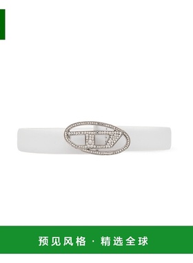 DIESEL 女士腰带 B1DRSTRASSX09972P6364T1003