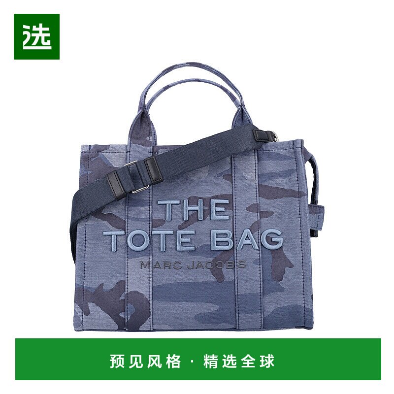 欧洲直邮marc jacobs 女士 单肩包新款