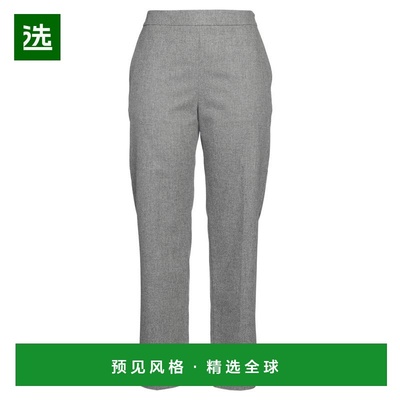 1h可退 【美国直邮】agnona 女士 休闲裤