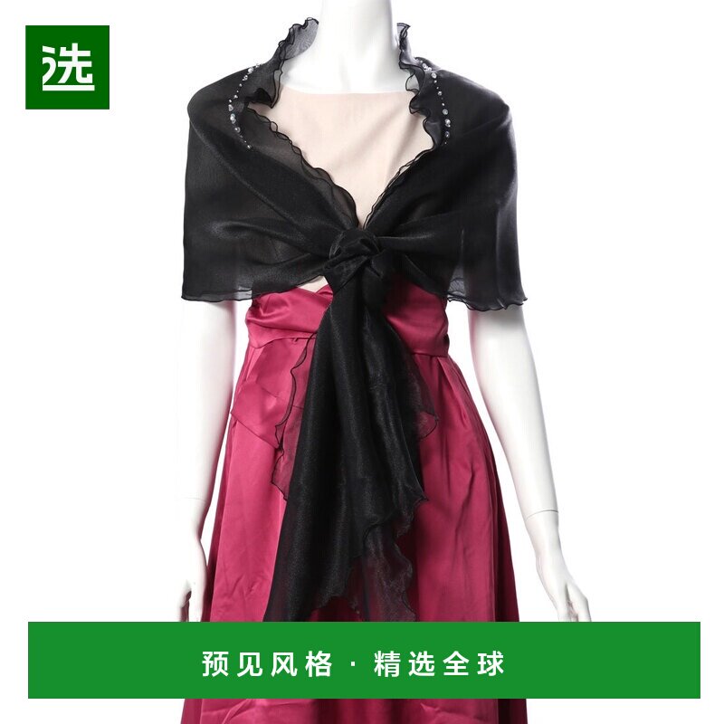 【日本直邮】Genet Vivien　女士　其他