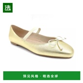 美国直邮 时尚 kenneth 1h可退 cole 女士 休闲鞋