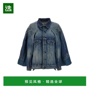 女士 Levi 香港直邮Junya 服装 渡边淳弥 s®... JOJ20 Watanabe