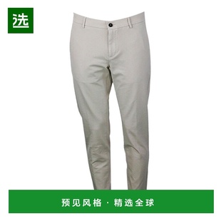 休闲裤 欧洲直邮ele 男士 ven