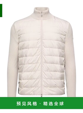 香港直邮MONCLER 男士外套 L10919B00003M1131038 SS2026