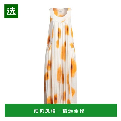 1h可退 【美国直邮】ballantyne 女士 连衣裙