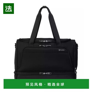 1h可退 【美国直邮】travelpro  旅行袋