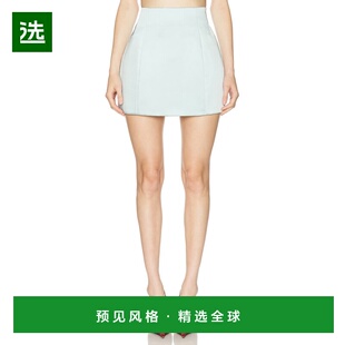 1h可退 香港直邮retrofete 女士 Asta 半身裙 RR261231316