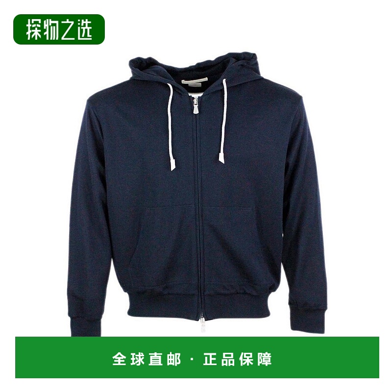 欧洲直邮ele ven ty 男士 毛衣