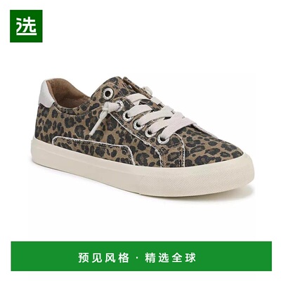 1h可退 【美国直邮】blowfish malibu 女士 休闲鞋运动鞋