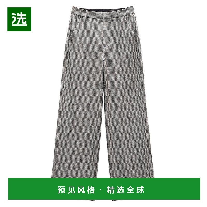 1h可退 【美国直邮】rag &amp; bone 女士 休闲裤外穿显瘦潮流穿,女装/女士精品,休闲裤,淘宝优惠券,粉丝福利购,淘宝优惠卷