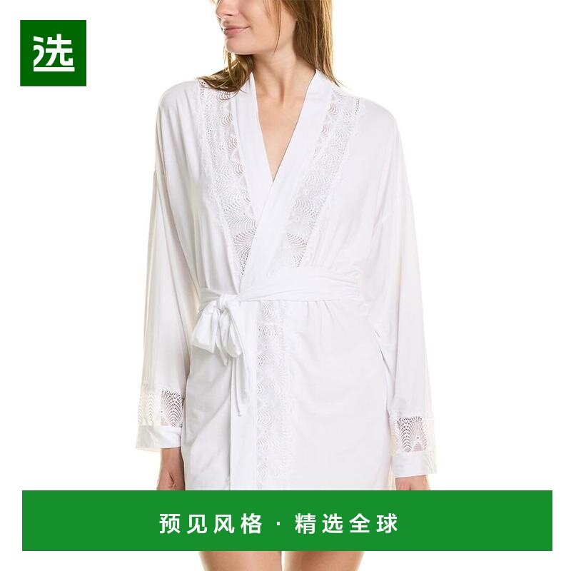 1h可退 【美国直邮】cosabella 男士 睡裙,女士内衣/男士内衣/家居服,睡裙,淘宝优惠券,粉丝福利购,淘宝优惠卷