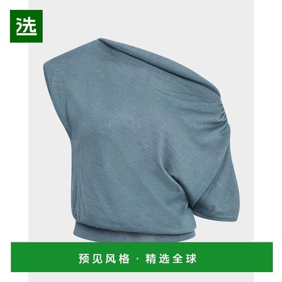 1h可退 【美国直邮】lapointe 女士 毛衣