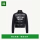 欧洲直邮MONCLER 盟可睐 25秋冬 1h可退 L10939B00023M7774999 女