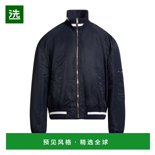 1h可退 【美国直邮】msgm 男士 羽绒服