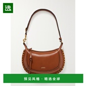 Oskan 1h可退 moon 伊莎贝尔·玛兰 女士 香港直邮Isabel Marant