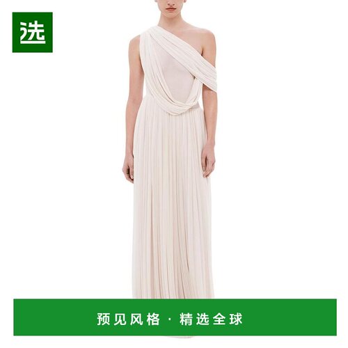 【美国直邮】misha（服饰） 女士 连衣裙长裙