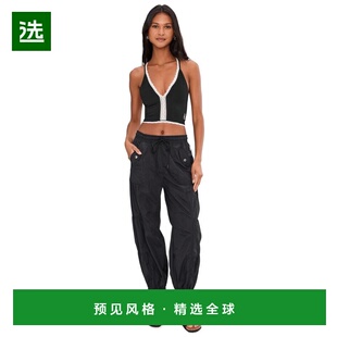 1h可退 【美国直邮】fp movement 女士 背心吊带